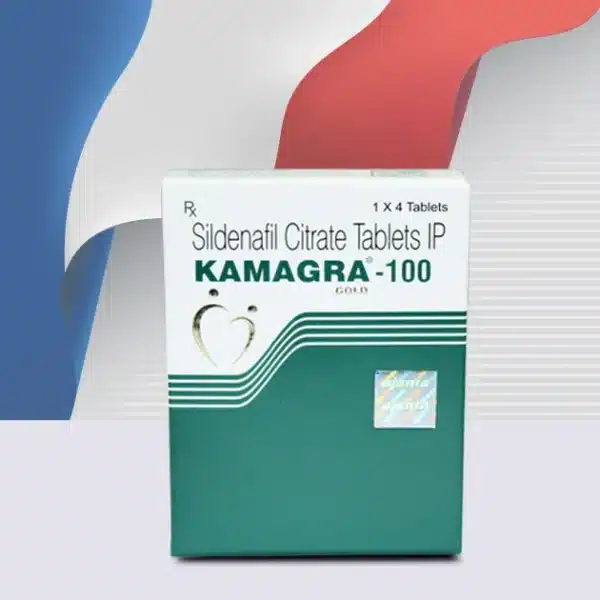 Kamagra-100-01