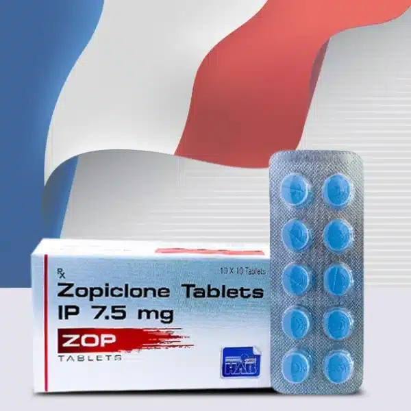 Zopiclone-02