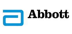 abbott1