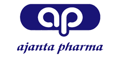 ajanta-pharma-1