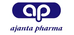 ajanta-pharma-1