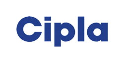 cipla1