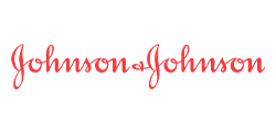 johnson1