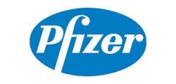 pfizer1