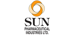 sun2