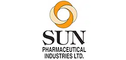 sun2